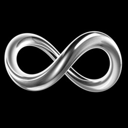 ONMO - Infinity Loop