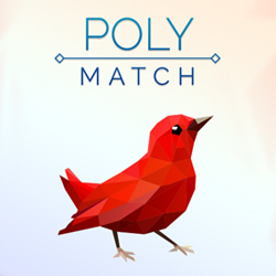 ONMO - Ploy Match