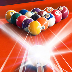 All Games 29 all games 17