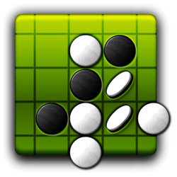 All Games 34 all games 19