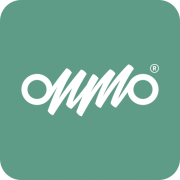 (c) Onmo.com