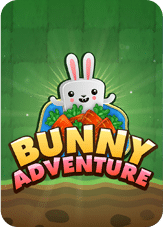 ONMO - Bunny Adventure