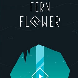 All Games 12 all games fern flower