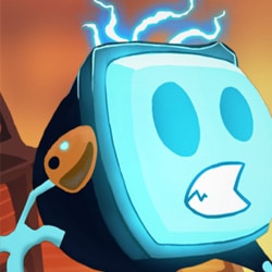 All Games 20 all games mechanic escape