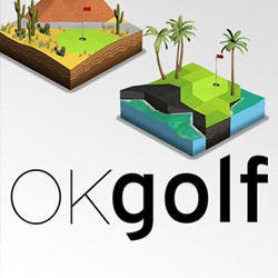 All Games 23 all games ok golf