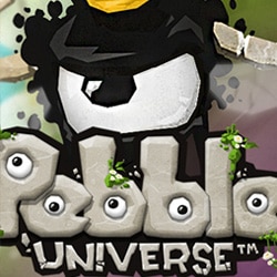 All Games 24 all games pebble universe