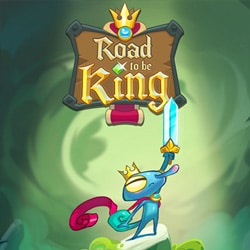 All Games 35 all games road to be king