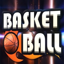 ONMO - Basket Ball 3D