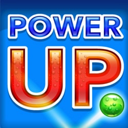 ONMO Brings You Casual Games To Play Online - No Downloads Required!