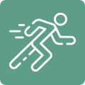 endless runner