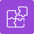 category puzzle