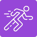 category runner