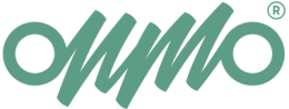 ONMO Logo
