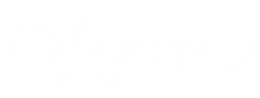logo-onmo logo-onmo