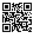 onmo-qr onmo-qr