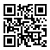 onmo-qr-code